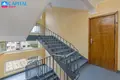 Apartamento 4 habitaciones 77 m² Kaunas, Lituania