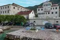 Appartement 1 chambre 54 m² Kotor, Monténégro