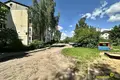 Wohnung 84 m² Cysc, Belarus