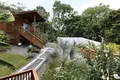 Apartamento  Honduras, Honduras