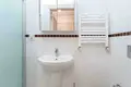 Mieszkanie 8 pokojów 300 m² Fatih, Turcja