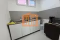 2 room apartment  in Albania, Albania
