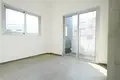 Penthouse z 2 sypialniami 130 m² Larnaka, Cypr