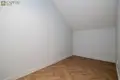 Дом 406 м² Таураге, Литва