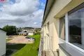 Квартира 2 комнаты 41 м² Укмерге, Литва