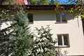 Dom 6 pokojów 211 m² Marki, Polska