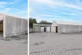 Commercial property 1 room 2 814 m² in Warsaw, Poland