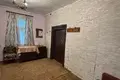 Haus 64 m² Hanzawitschy, Belarus