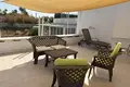 2 bedroom house 100 m² Dos Hermanas, Spain