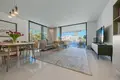 3 bedroom apartment 122 m² Estepona, Spain