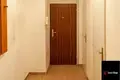 Mieszkanie 2 pokoi 54 m² Miasto Stołeczne Praga, Czechy