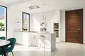 Villa de tres dormitorios 243 m² Finestrat, Španjolska