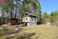Dom 78 m² Popilwa, Litwa