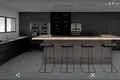 villa de 5 chambres 4 789 m² Castell dAro, Espagne