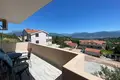4 bedroom house  Lustica, Montenegro