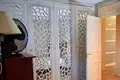 Haus 6 Schlafzimmer 450 m² Manilva, Spanien