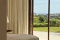 Mieszkanie 2 pokoi 199 m² Casares, Hiszpania