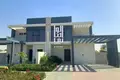Villa 3 pièces 1 660 m² Doubaï, Émirats arabes unis