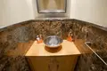 Apartamento 3 habitaciones 90 m² Platja dAro, Španjolska