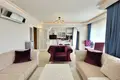 Haus 1 zimmer 250 m² Kargıcak, Türkei