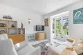 3 bedroom house 184 m² Dos Hermanas, Spain
