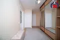 3 room apartment 77 m² Minsk, Belarus