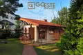 6 room house  Smolice, Poland