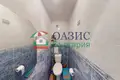 Mieszkanie 3 pokoi 104 m² Kosharitsa, Bułgaria