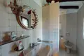 5 bedroom villa  Castrocaro Terme e Terra del Sole, Italy