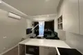 Apartamento 3 habitaciones 100 m² en Jurmala, Letonia
