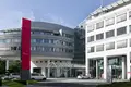 Propiedad comercial 4 334 m² en Auerbach, Alemania