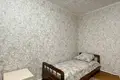 Mieszkanie 2 pokoi 66 m² w Dokszyce, Białoruś