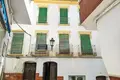 House 10 bedrooms 468 m² Spain, Spain