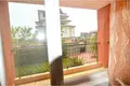 1 bedroom apartment 77 m² Nesebar, Bulgaria