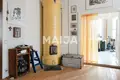 Casa 4 habitaciones 150 m² Kotka Hamina sub region, Finlandia