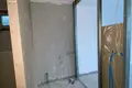 Casa 5 habitaciones  Budva, Montenegro