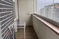 2 room apartment 80 m² Odesa, Ukraine