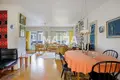 Appartement 3 chambres 98 m² Helsinki sub region, Finlande