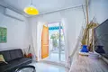 Wohnung 1 Schlafzimmer 45 m² La Mata, Spanien