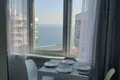 1 room apartment 36 m² Odesa, Ukraine