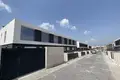 Stadthaus 2 Schlafzimmer 121 m² Santa Pola, Spanien