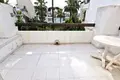 Mieszkanie 2 pokoi 90 m² Mijas, Hiszpania