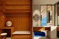 4 bedroom apartment 1 183 m² Ko Kaeo, Thailand