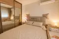 1 bedroom apartment 40 m², Montenegro