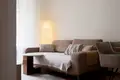 Квартира 2 спальни 55 м² Бечичи, Черногория
