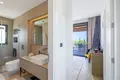 Appartement 4 chambres 298 m² Koúklia, Chypre