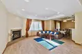 Haus 6 zimmer 303 m² Mytischtschi, Russland