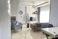 3 bedroom apartment 115 m² Alanya, Turkey