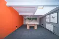 Office 155 m² in Minsk, Belarus