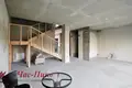 Таунхаус 143 м² Колодищанский сельский Совет, Беларусь